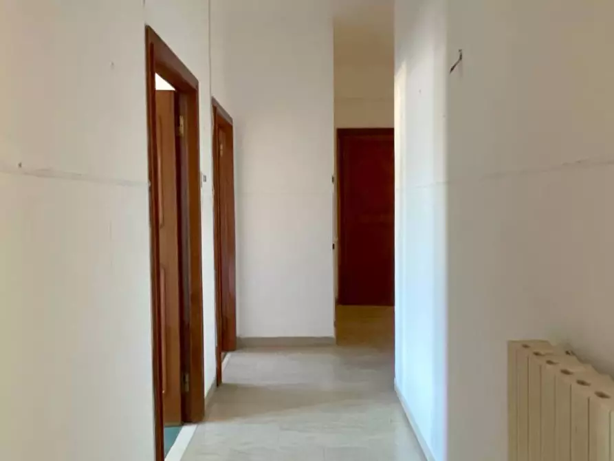 Immagine 26 di Appartamento in vendita  in Via Giovanni da Procida 3 a San Benedetto Del Tronto