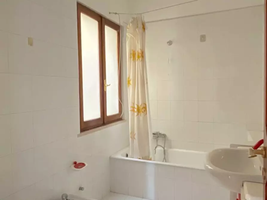 Immagine 28 di Appartamento in vendita  in Via Giovanni da Procida 3 a San Benedetto Del Tronto