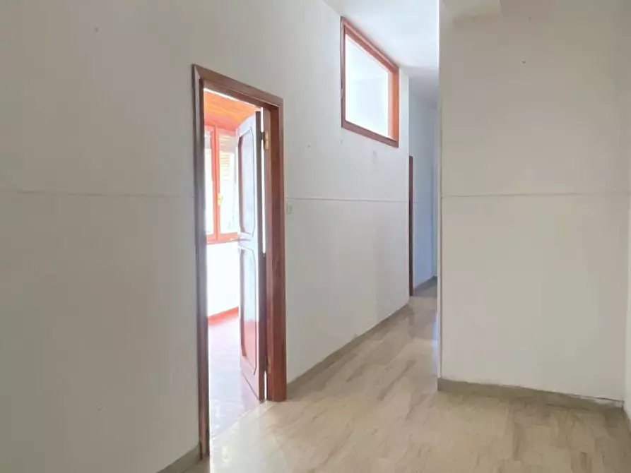 Immagine 29 di Appartamento in vendita  in Via Giovanni da Procida 3 a San Benedetto Del Tronto