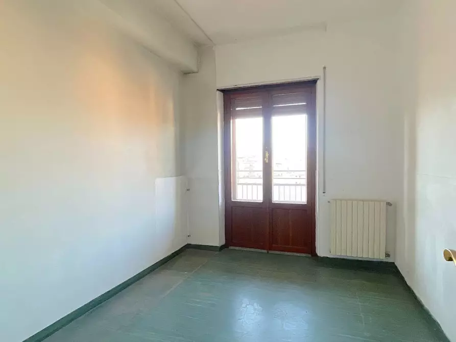 Immagine 30 di Appartamento in vendita  in Via Giovanni da Procida 3 a San Benedetto Del Tronto