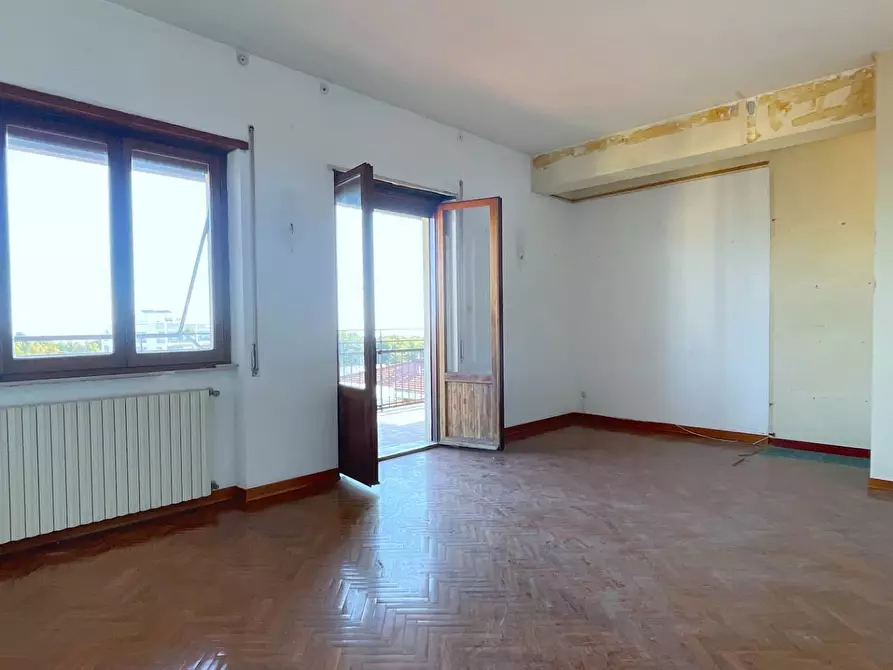 Immagine 14 di Appartamento in vendita  in Via Giovanni da Procida 3 a San Benedetto Del Tronto