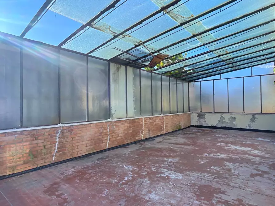 Immagine 21 di Appartamento in vendita  in Via Giovanni da Procida 3 a San Benedetto Del Tronto