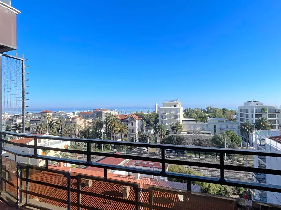 Immagine 16 di Appartamento in vendita  in Via Giovanni da Procida 3 a San Benedetto Del Tronto