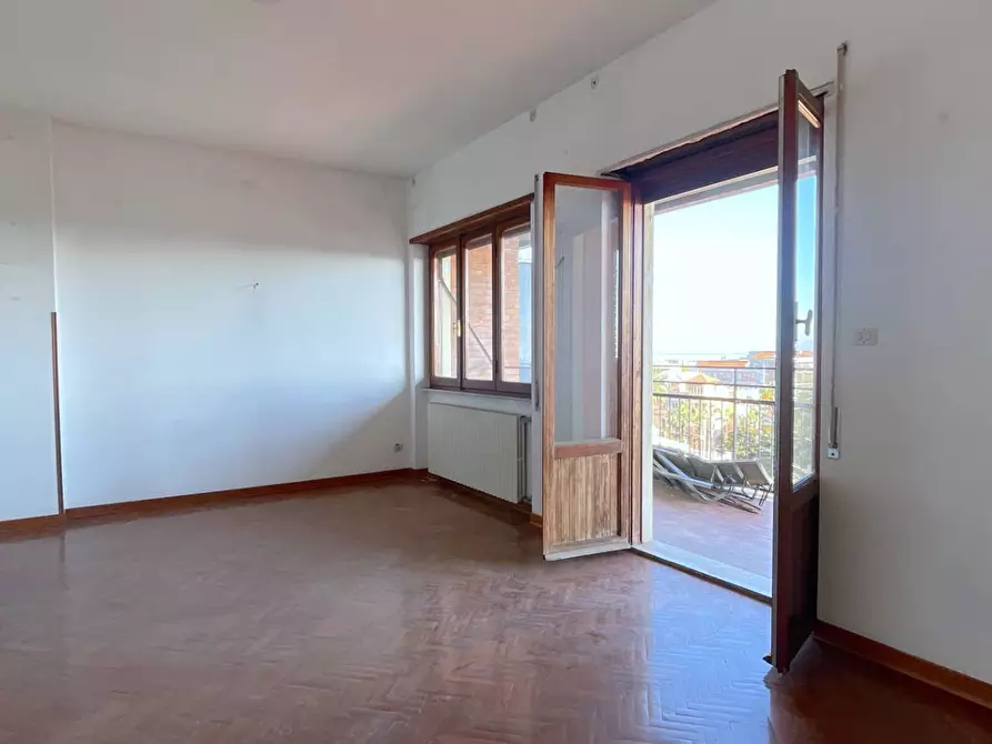 Immagine 23 di Appartamento in vendita  in Via Giovanni da Procida 3 a San Benedetto Del Tronto