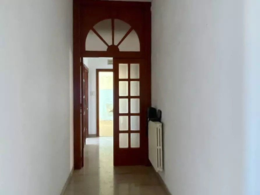 Immagine 28 di Appartamento in vendita  in Via Giovanni da Procida 3 a San Benedetto Del Tronto