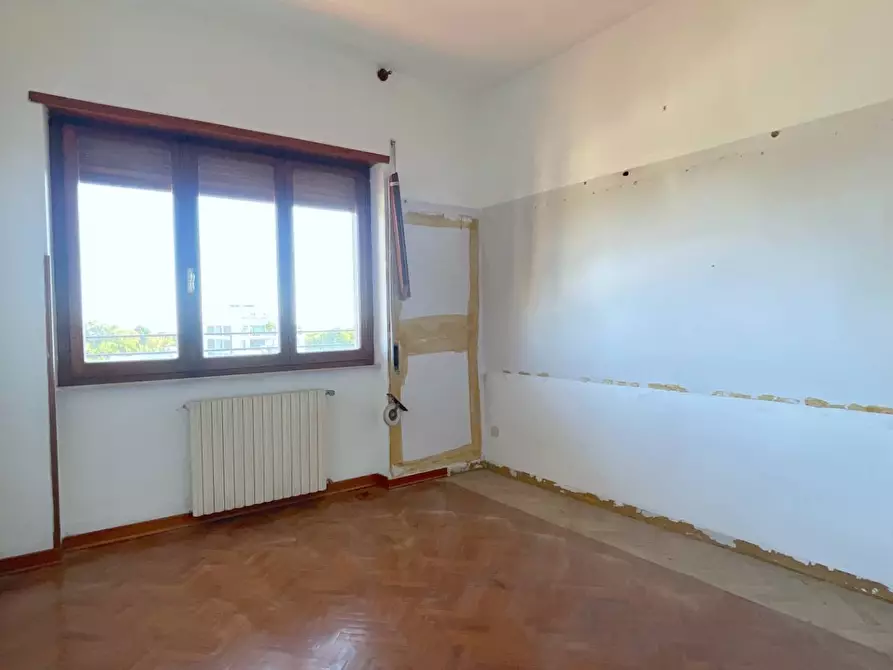 Immagine 29 di Appartamento in vendita  in Via Giovanni da Procida 3 a San Benedetto Del Tronto