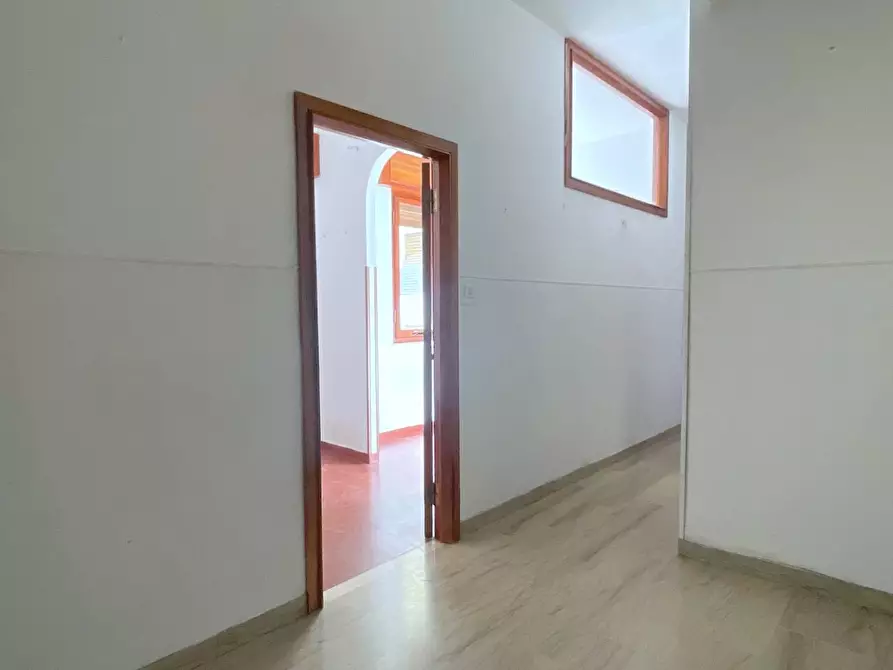 Immagine 26 di Appartamento in vendita  in Via Giovanni da Procida 3 a San Benedetto Del Tronto