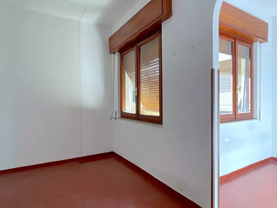 Immagine 25 di Appartamento in vendita  in Via Giovanni da Procida 3 a San Benedetto Del Tronto
