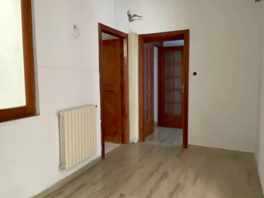 Immagine 36 di Appartamento in vendita  in Via Giovanni da Procida 3 a San Benedetto Del Tronto