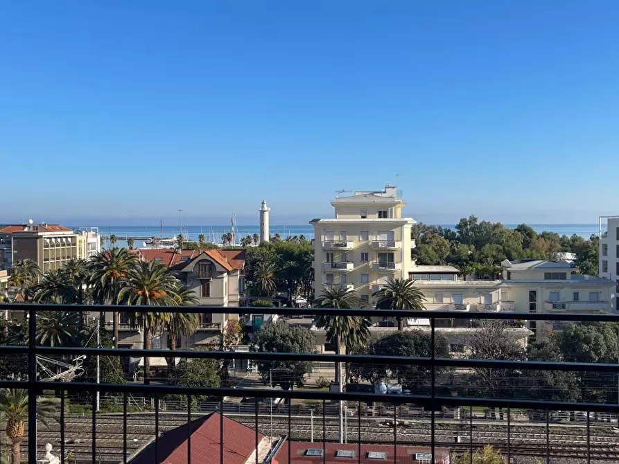 Immagine 41 di Appartamento in vendita  in Via Giovanni da Procida 3 a San Benedetto Del Tronto