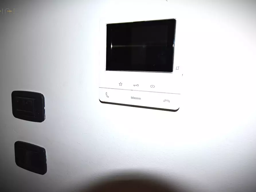 Immagine 31 di Appartamento in affitto  in Via Tedeschi a San Benedetto Del Tronto