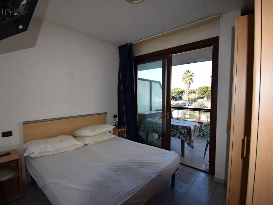 Immagine 17 di Appartamento in affitto  in Via Tedeschi a San Benedetto Del Tronto