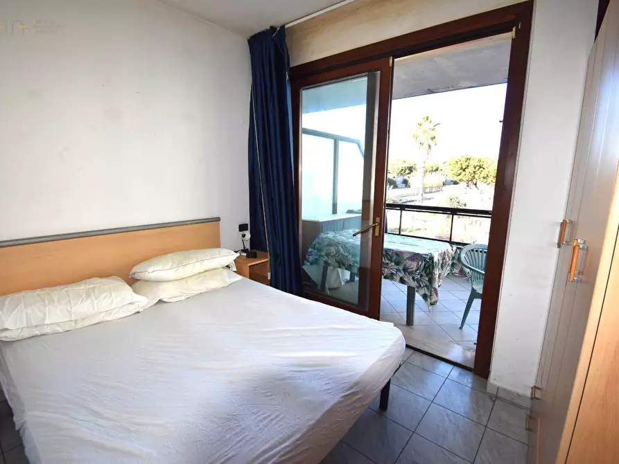 Immagine 18 di Appartamento in affitto  in Via Tedeschi a San Benedetto Del Tronto