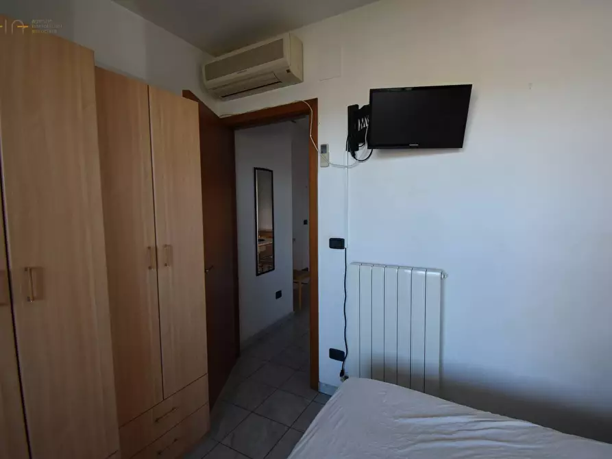 Immagine 21 di Appartamento in affitto  in Via Tedeschi a San Benedetto Del Tronto