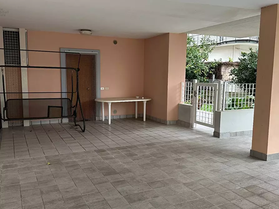 Immagine 16 di Appartamento in vendita  in Via Caro 2 a San Benedetto Del Tronto