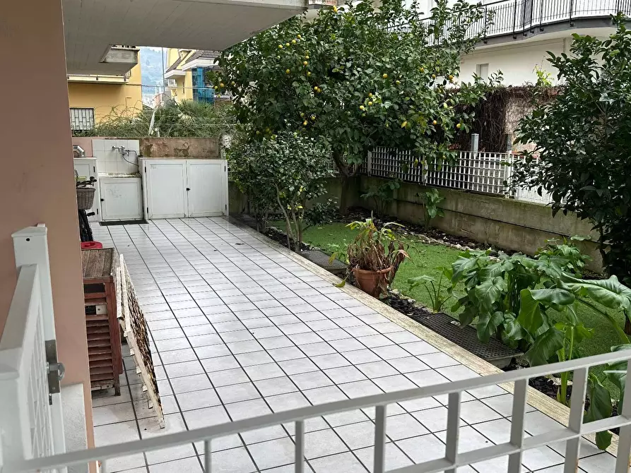 Immagine 17 di Appartamento in vendita  in Via Caro 2 a San Benedetto Del Tronto