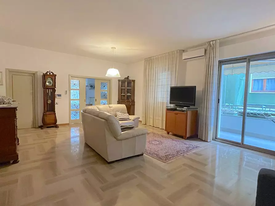 Immagine 1 di Appartamento in affitto  in Via Del Mare 85 a San Benedetto Del Tronto