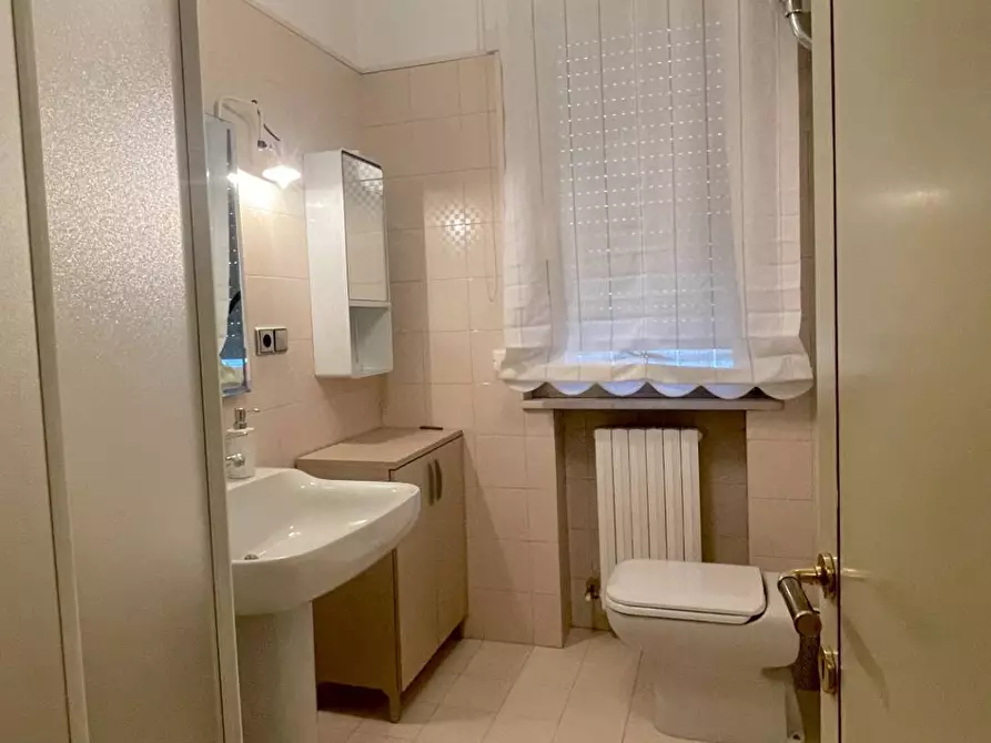 Immagine 13 di Appartamento in affitto  in Via Del Mare 85 a San Benedetto Del Tronto