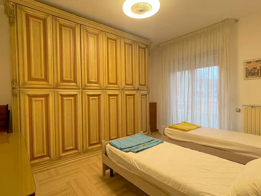 Immagine 4 di Appartamento in affitto  in Via Del Mare 85 a San Benedetto Del Tronto