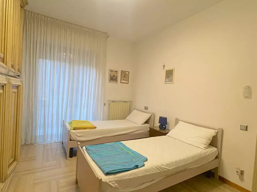 Immagine 6 di Appartamento in affitto  in Via Del Mare 85 a San Benedetto Del Tronto