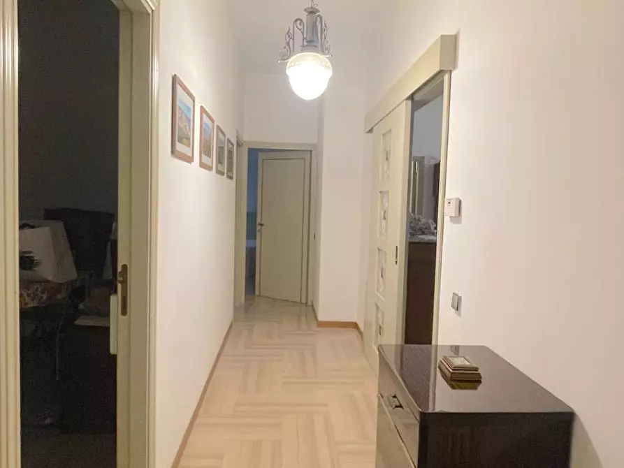 Immagine 14 di Appartamento in affitto  in Via Del Mare 85 a San Benedetto Del Tronto