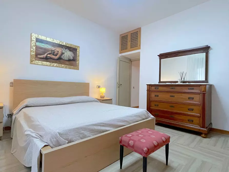 Immagine 5 di Appartamento in affitto  in Via Del Mare 85 a San Benedetto Del Tronto