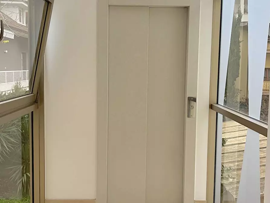 Immagine 16 di Appartamento in affitto  in Via Del Mare 85 a San Benedetto Del Tronto