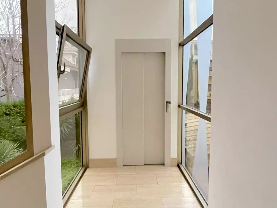 Immagine 17 di Appartamento in affitto  in Via Del Mare 85 a San Benedetto Del Tronto