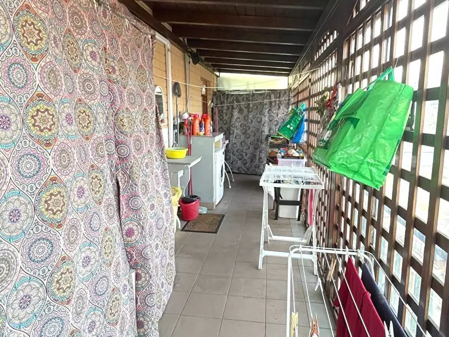 Immagine 17 di Appartamento in vendita  in VIA CRIVELLI 14 a Grottammare