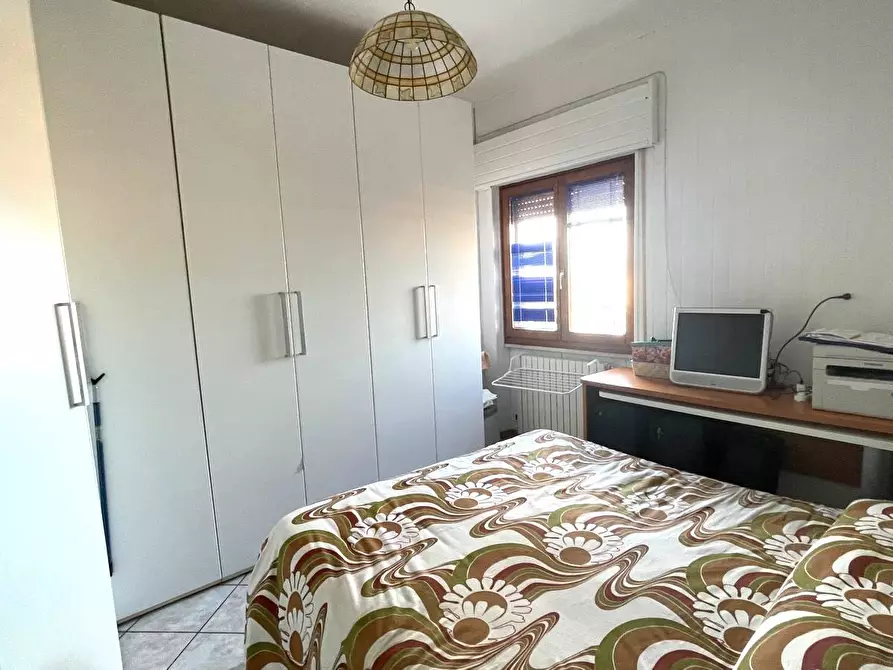 Immagine 22 di Appartamento in vendita  in VIA CRIVELLI 14 a Grottammare