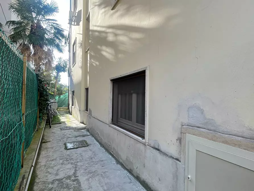Immagine 15 di Appartamento in vendita  in Via Umbria 22 a San Benedetto Del Tronto