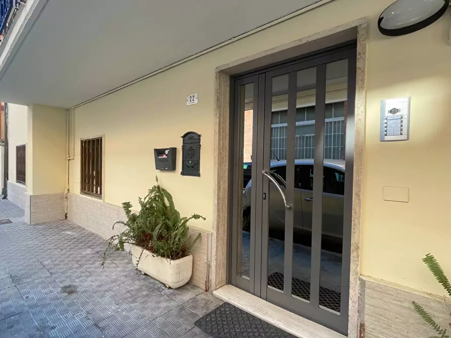 Immagine 11 di Appartamento in vendita  in Via Umbria 22 a San Benedetto Del Tronto