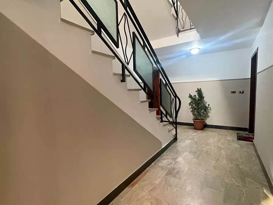 Immagine 13 di Appartamento in vendita  in Via Umbria 22 a San Benedetto Del Tronto