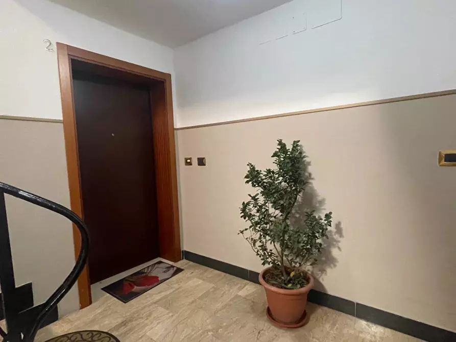 Immagine 14 di Appartamento in vendita  in Via Umbria 22 a San Benedetto Del Tronto