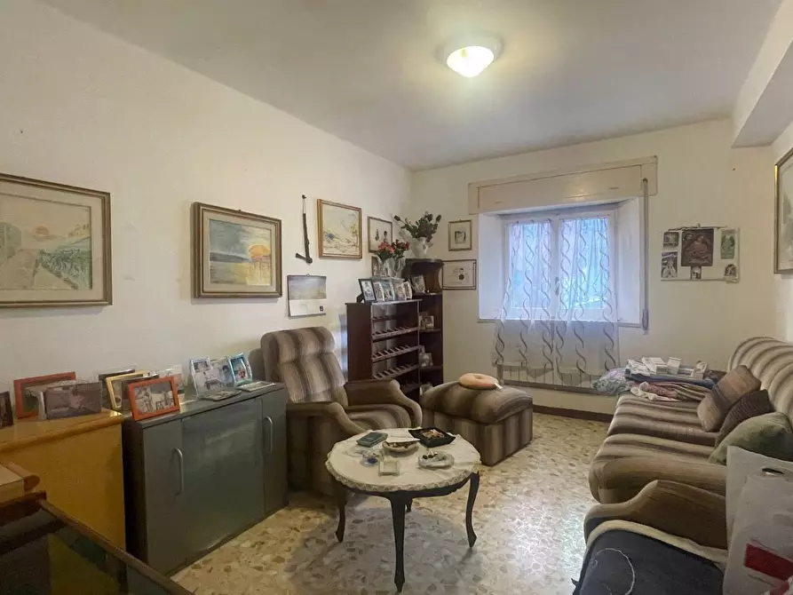 Immagine 4 di Appartamento in vendita  in Via Umbria 22 a San Benedetto Del Tronto