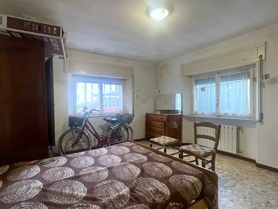 Immagine 6 di Appartamento in vendita  in Via Umbria 22 a San Benedetto Del Tronto