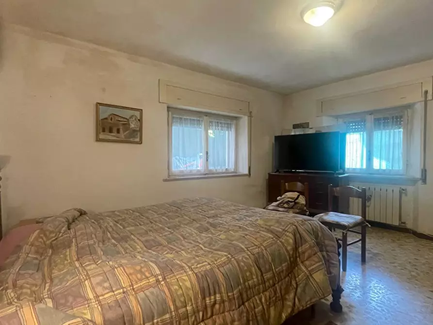 Immagine 7 di Appartamento in vendita  in Via Umbria 22 a San Benedetto Del Tronto