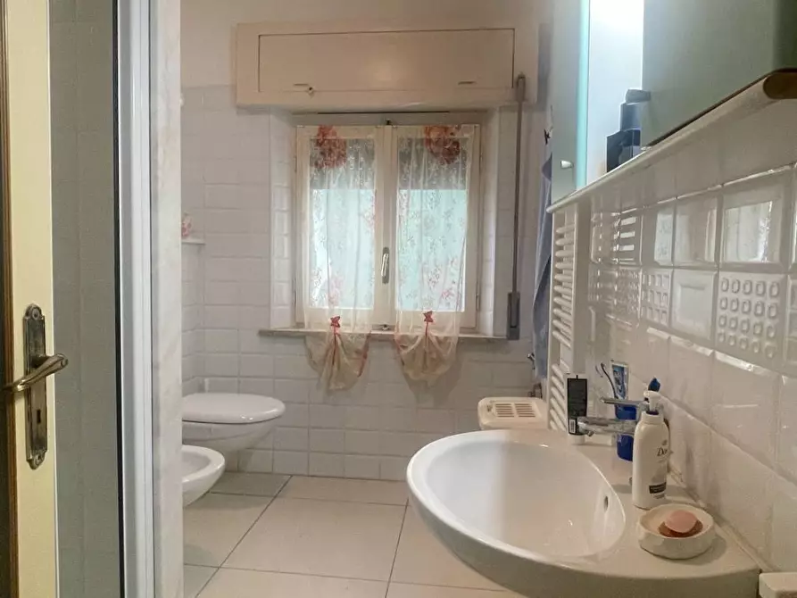 Immagine 8 di Appartamento in vendita  in Via Umbria 22 a San Benedetto Del Tronto