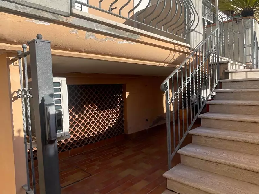 Immagine 30 di Appartamento in vendita  in Via Clara Maffei 97 a San Benedetto Del Tronto