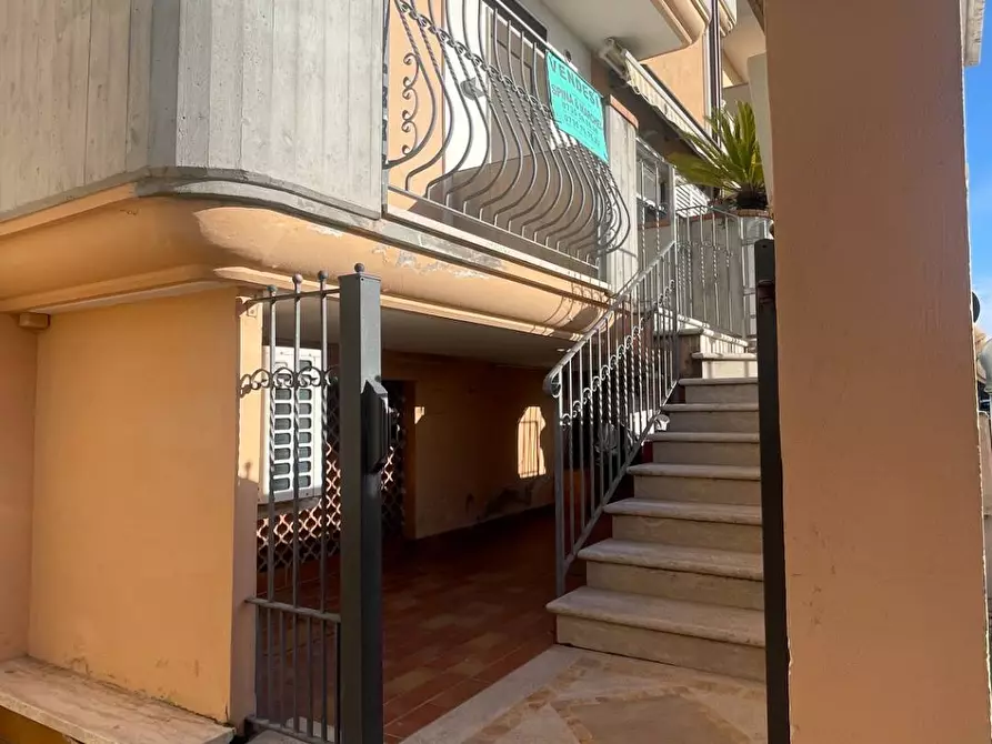 Immagine 32 di Appartamento in vendita  in Via Clara Maffei 97 a San Benedetto Del Tronto