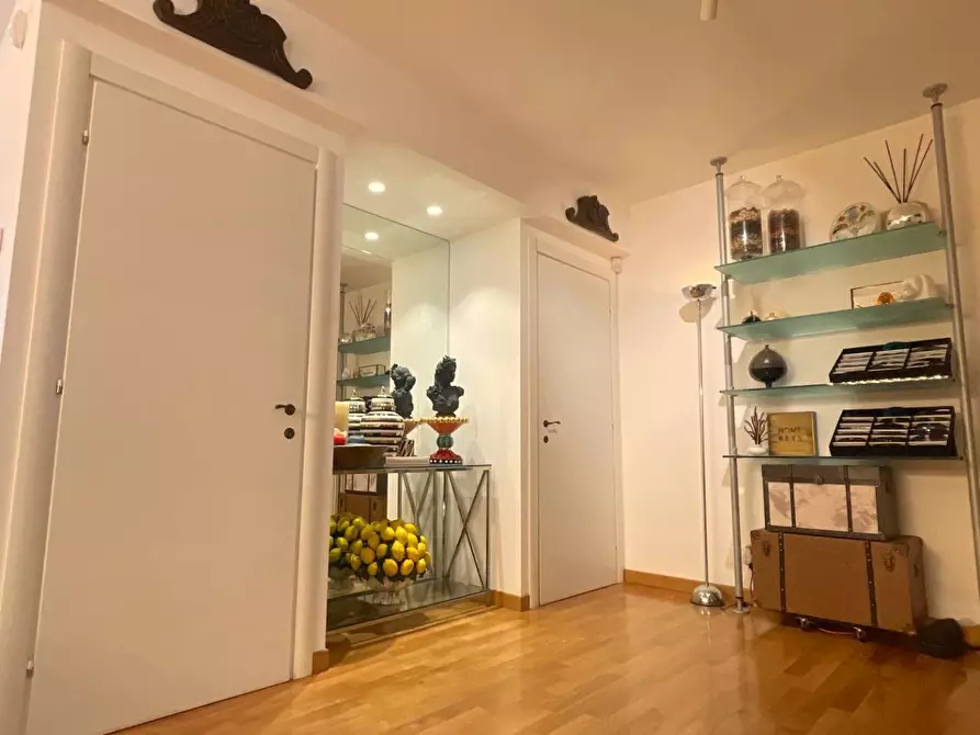 Immagine 25 di Appartamento in vendita  in Via XX Settembre 71 a San Benedetto Del Tronto