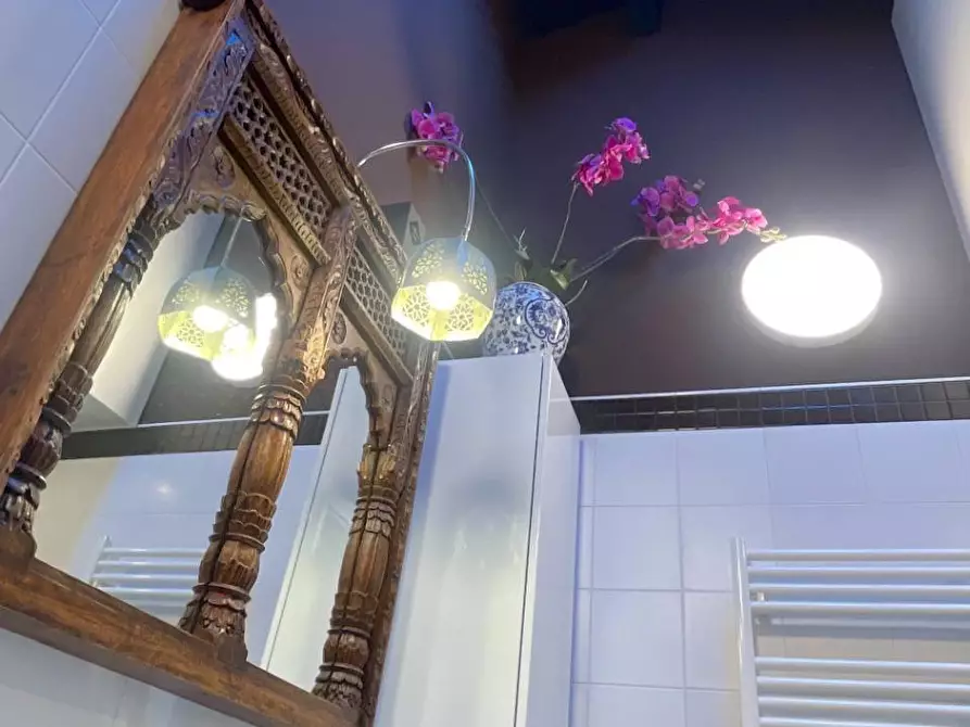 Immagine 38 di Appartamento in vendita  in Via XX Settembre 71 a San Benedetto Del Tronto