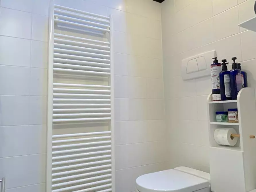 Immagine 39 di Appartamento in vendita  in Via XX Settembre 71 a San Benedetto Del Tronto