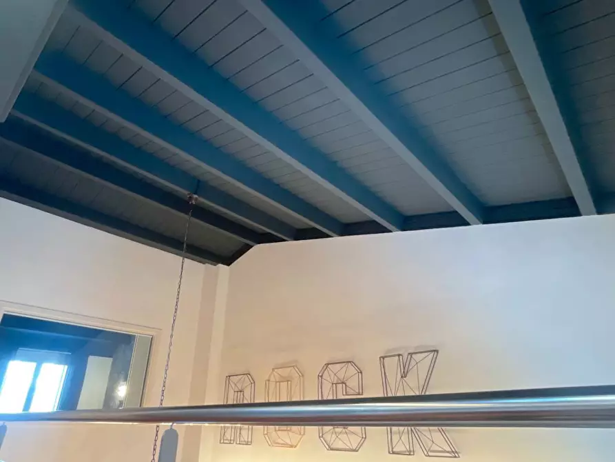 Immagine 44 di Appartamento in vendita  in Via XX Settembre 71 a San Benedetto Del Tronto