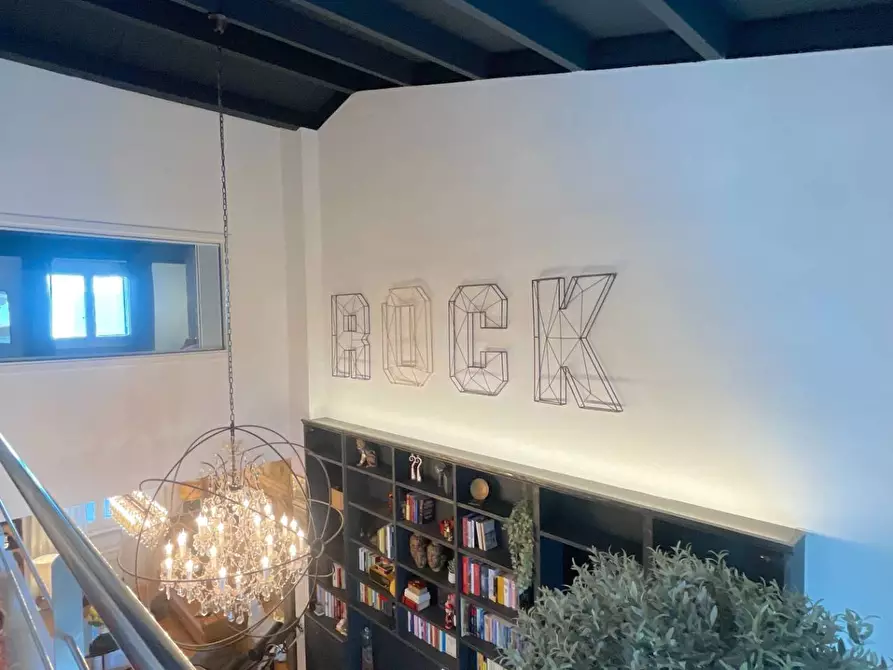 Immagine 20 di Appartamento in vendita  in Via XX Settembre 71 a San Benedetto Del Tronto