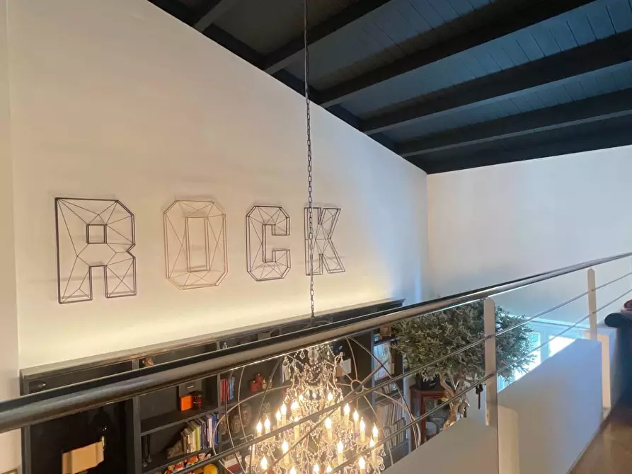 Immagine 46 di Appartamento in vendita  in Via XX Settembre 71 a San Benedetto Del Tronto