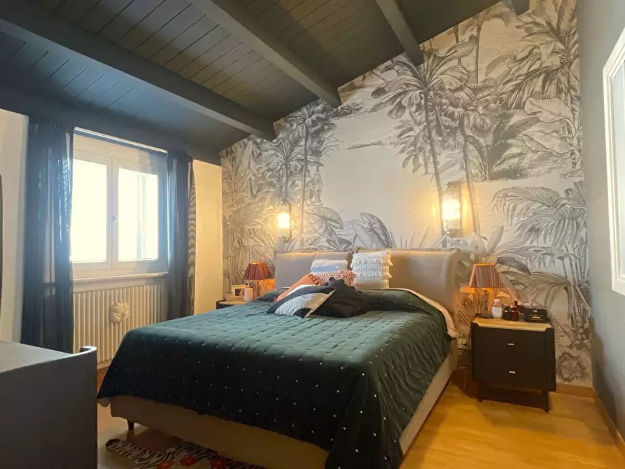 Immagine 12 di Appartamento in vendita  in Via XX Settembre 71 a San Benedetto Del Tronto