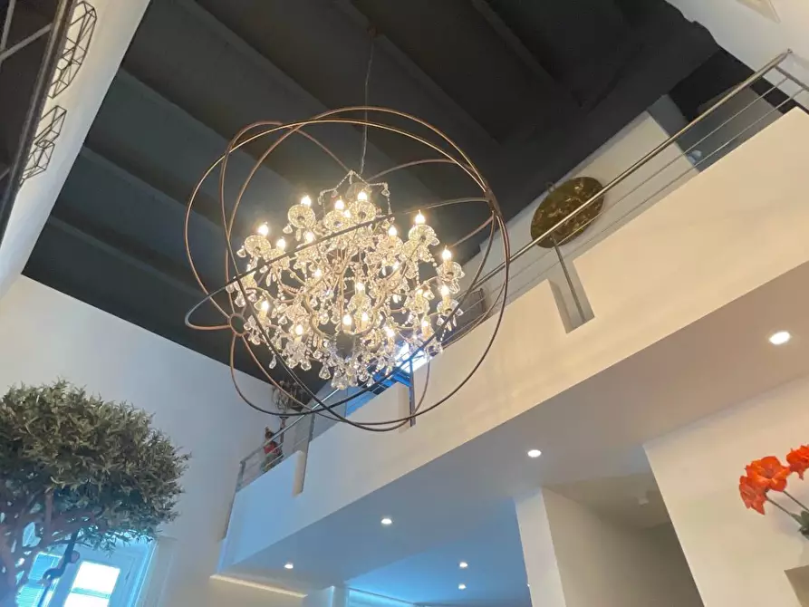 Immagine 16 di Appartamento in vendita  in Via XX Settembre 71 a San Benedetto Del Tronto