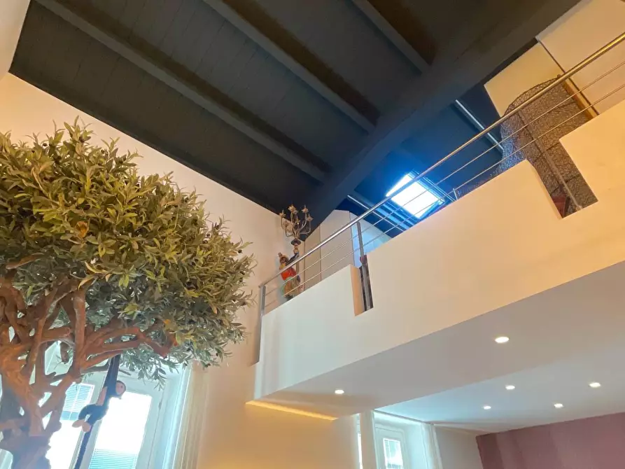 Immagine 34 di Appartamento in vendita  in Via XX Settembre 71 a San Benedetto Del Tronto