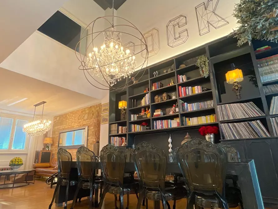 Immagine 50 di Appartamento in vendita  in Via XX Settembre 71 a San Benedetto Del Tronto